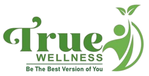 truewellnessclinic.com